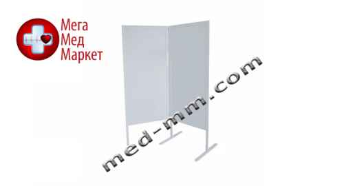 Купить Ширма Ш-2 цена, характеристики, отзывы